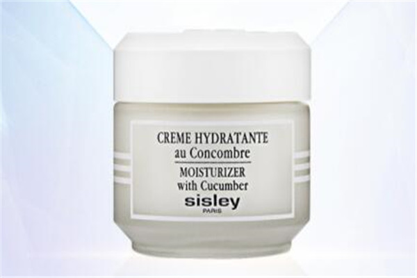 夏季面霜排行榜10強(qiáng) 持久滋潤(rùn)不油膩,夏季最好的選擇