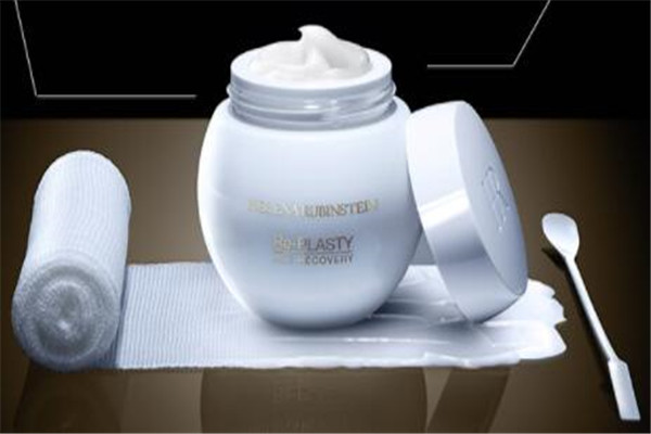 夏季面霜排行榜10強(qiáng) 持久滋潤(rùn)不油膩,夏季最好的選擇