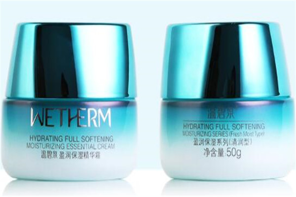 夏季面霜排行榜10強(qiáng) 持久滋潤(rùn)不油膩,夏季最好的選擇