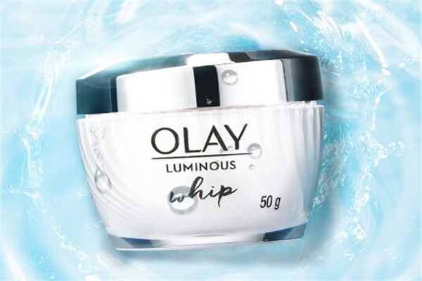 夏季面霜排行榜10強(qiáng) 持久滋潤(rùn)不油膩,夏季最好的選擇