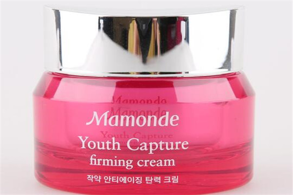 夏季面霜排行榜10強(qiáng) 持久滋潤(rùn)不油膩,夏季最好的選擇