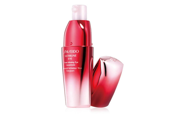 日本必買精華液排行榜 2019日本最好用的精華液盤點