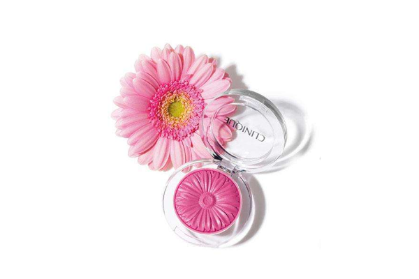 新手必備10樣基本化妝品推薦：讓你快速成為美妝達人