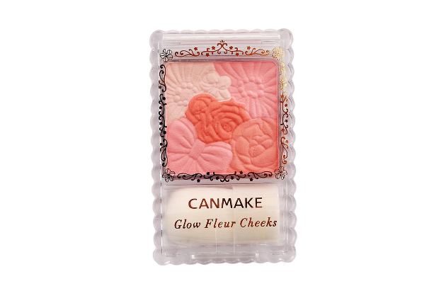 新手必備10樣基本化妝品推薦：讓你快速成為美妝達人