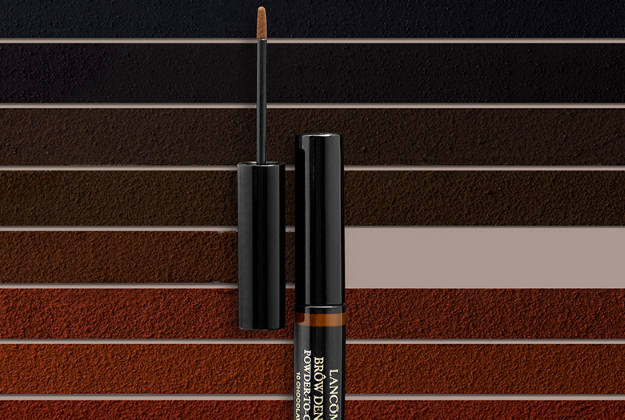 新手必備10樣基本化妝品推薦：讓你快速成為美妝達人