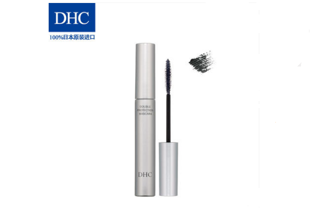 新手必備10樣基本化妝品推薦：讓你快速成為美妝達人