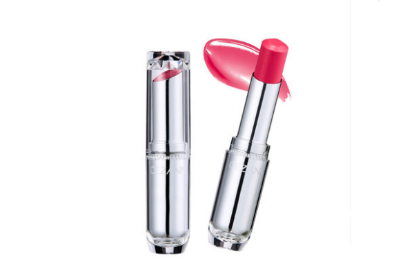 日本好用的平價(jià)彩妝：性?xún)r(jià)比最高的日系彩妝