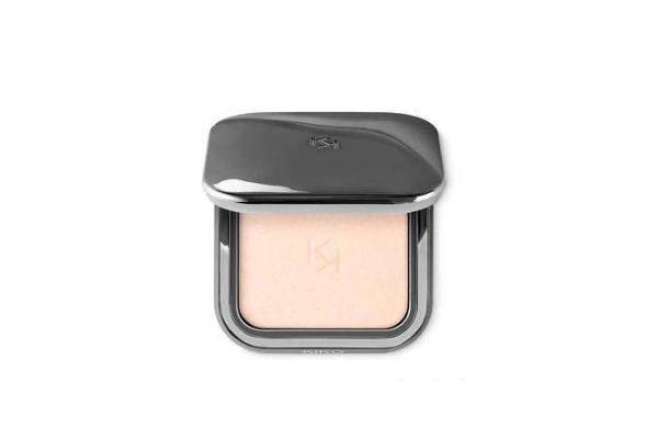 平價又好用的彩妝品牌：化妝小白必買的幾款單品