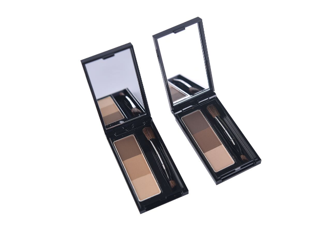 平價又好用的彩妝品牌：化妝小白必買的幾款單品