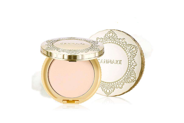 平價又好用的彩妝品牌：化妝小白必買的幾款單品