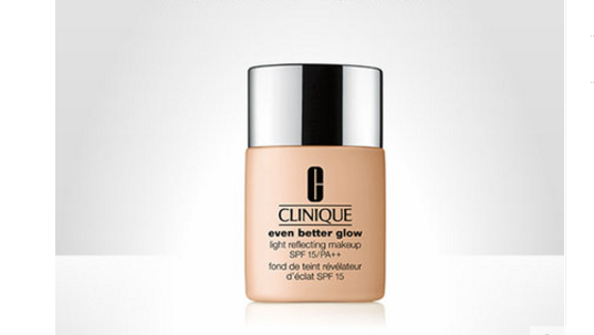 混干皮粉底液排行，最適合混干皮的粉底液有哪些