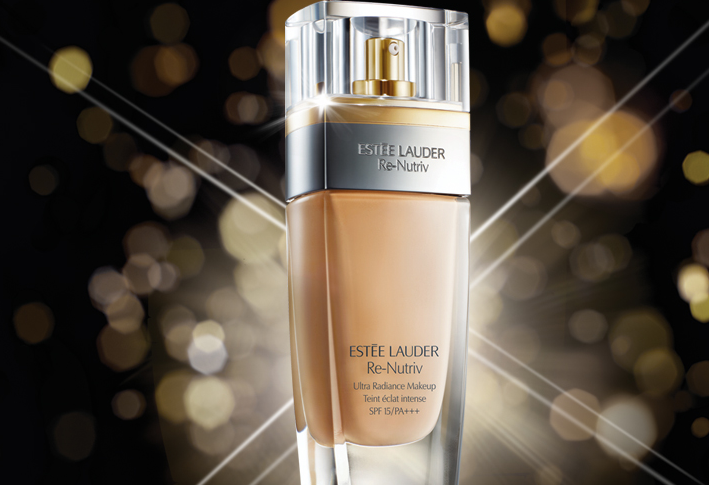 混干皮粉底液排行，最適合混干皮的粉底液有哪些