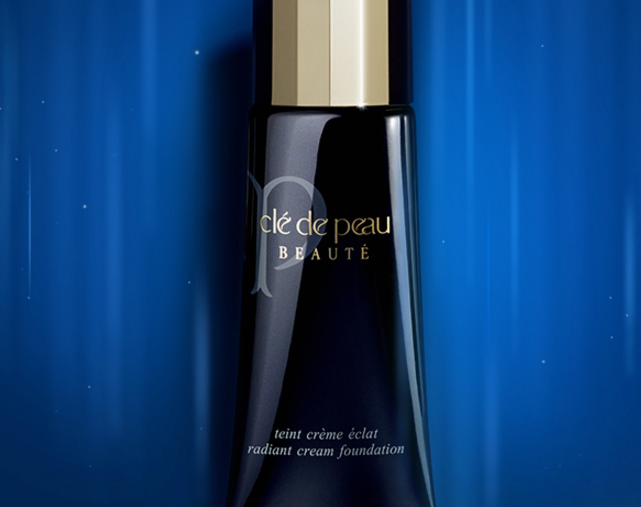 混干皮粉底液排行，最適合混干皮的粉底液有哪些