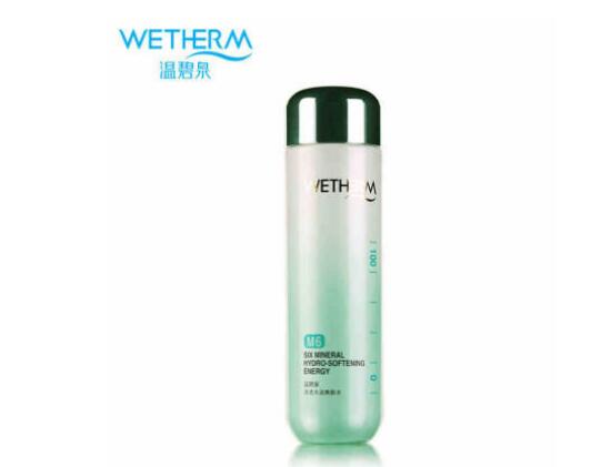 大學生用的水乳排行榜,物美價廉的精品水乳推薦!