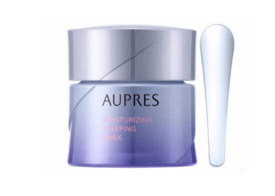 少女面膜排行榜前十名，妥妥呵護(hù)你的少女肌！