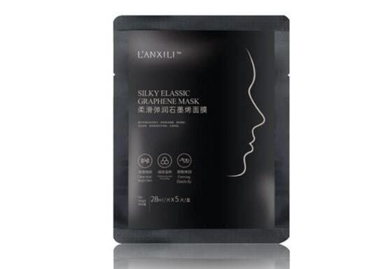 少女面膜排行榜前十名，妥妥呵護(hù)你的少女??！