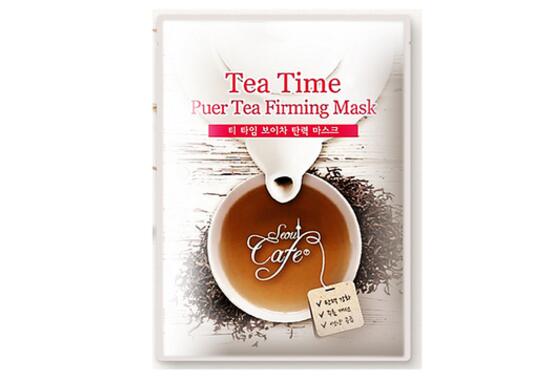 少女面膜排行榜前十名，妥妥呵護(hù)你的少女??！