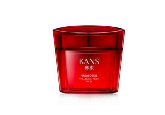 少女面膜排行榜前十名，妥妥呵護(hù)你的少女肌！