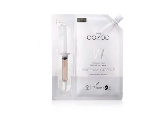 少女面膜排行榜前十名，妥妥呵護(hù)你的少女肌！