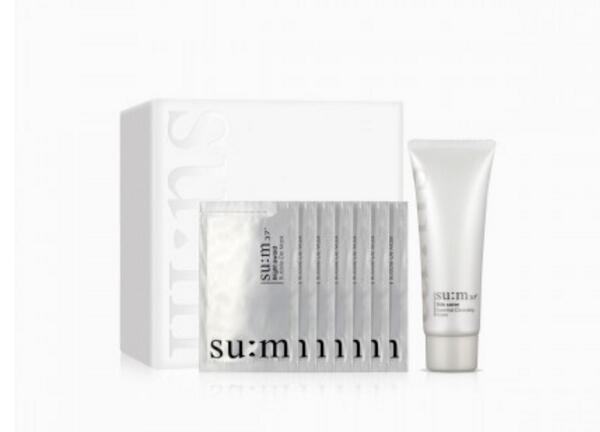 洗面奶套裝排行榜10強,任何一套都能讓你感受到前所未有的舒適!