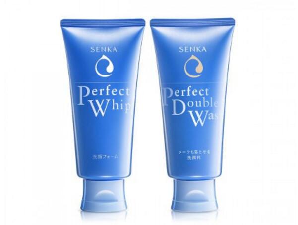 洗面奶套裝排行榜10強,任何一套都能讓你感受到前所未有的舒適!