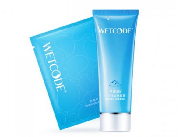 洗面奶套裝排行榜10強,任何一套都能讓你感受到前所未有的舒適!