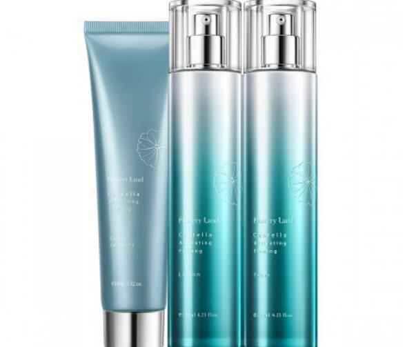 洗面奶套裝排行榜10強,任何一套都能讓你感受到前所未有的舒適!