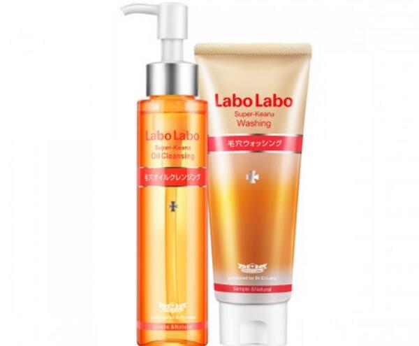 洗面奶套裝排行榜10強,任何一套都能讓你感受到前所未有的舒適!