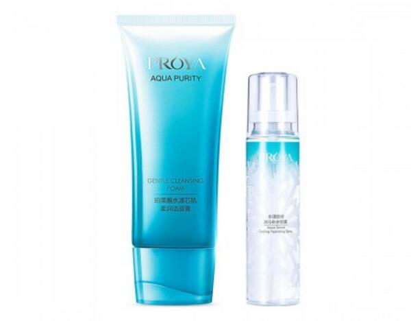 洗面奶套裝排行榜10強,任何一套都能讓你感受到前所未有的舒適!