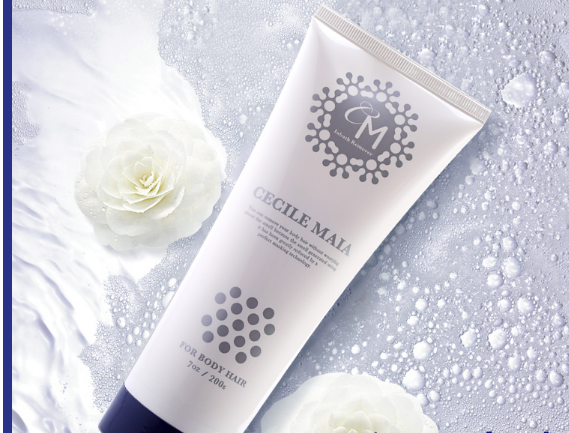 哪款脫毛膏效果好？女士脫毛膏排行榜10強(qiáng)  