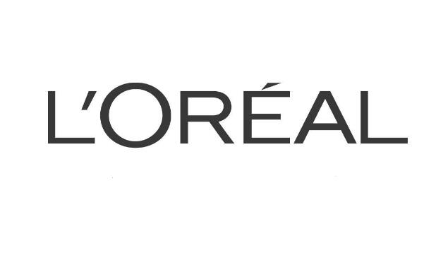 世界十大護膚品品牌，好用知名的護膚品品牌推薦