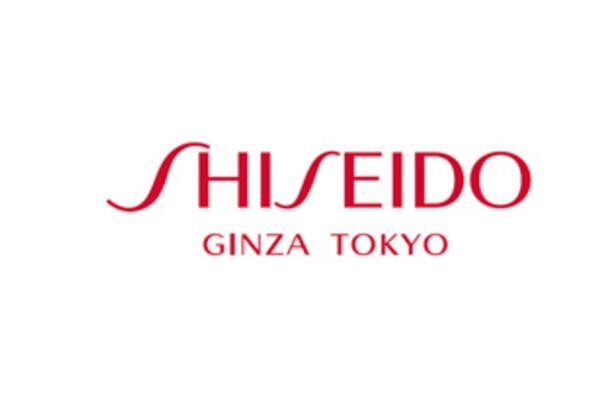 世界十大護膚品品牌，好用知名的護膚品品牌推薦