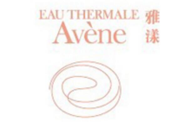 世界十大護膚品品牌，好用知名的護膚品品牌推薦