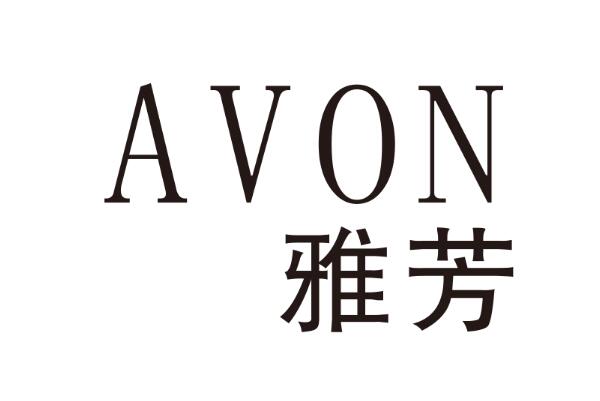 世界十大護膚品品牌，好用知名的護膚品品牌推薦