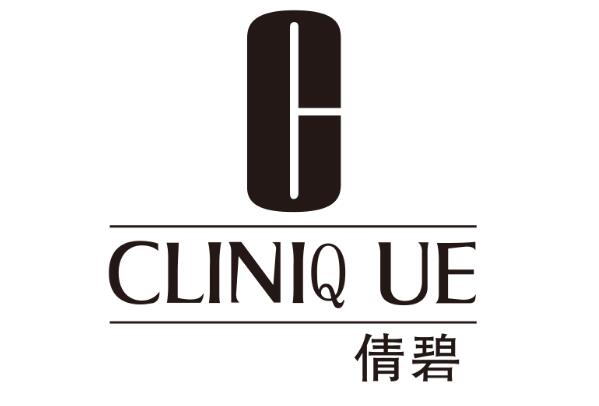 世界十大護膚品品牌，好用知名的護膚品品牌推薦