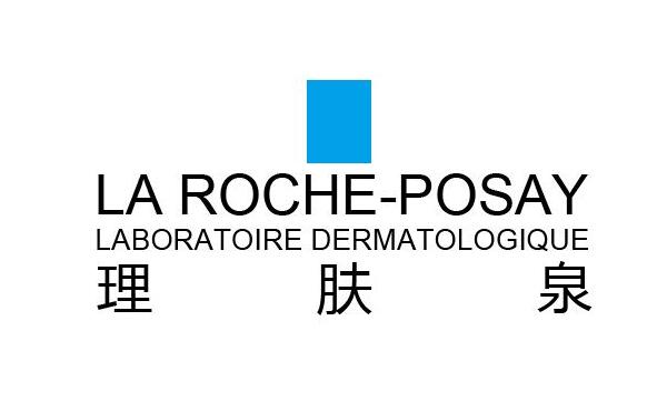 世界十大護膚品品牌，好用知名的護膚品品牌推薦