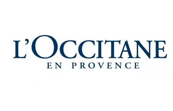 世界十大護膚品品牌，好用知名的護膚品品牌推薦