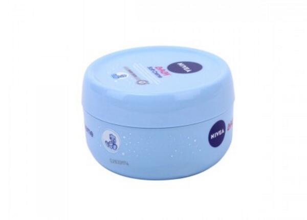 兒童面霜排行榜10強，讓嬌嫩的肌膚遠離干紅癢！