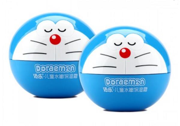 兒童面霜排行榜10強，讓嬌嫩的肌膚遠離干紅癢！