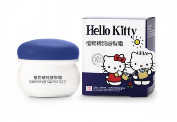 兒童面霜排行榜10強，讓嬌嫩的肌膚遠離干紅癢！