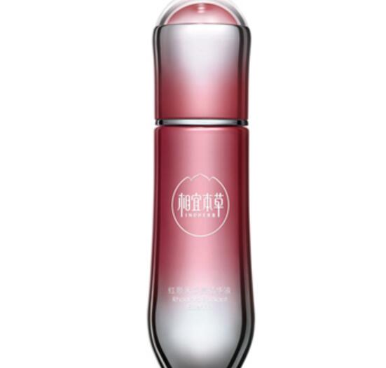 中國護膚品十大排名，享譽全球不可不知的國貨護膚單品！