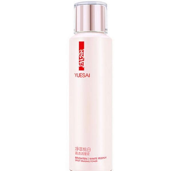 中國護膚品十大排名，享譽全球不可不知的國貨護膚單品！