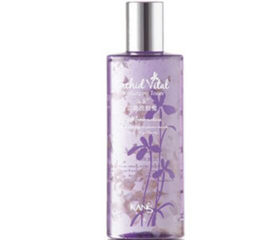 中國護膚品十大排名，享譽全球不可不知的國貨護膚單品！