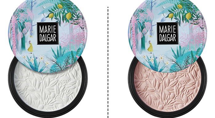 平價粉餅排行榜10強，好用又物美價廉的粉餅推薦