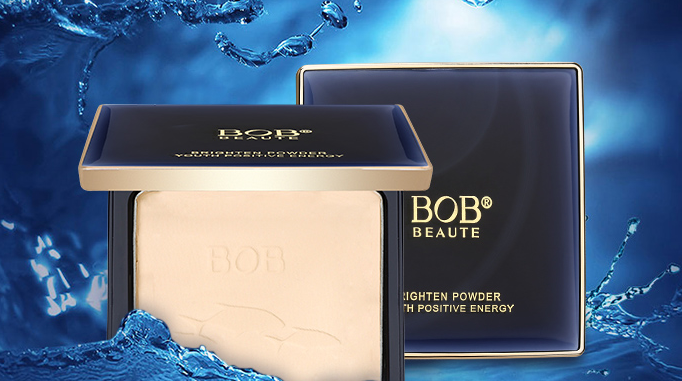 平價粉餅排行榜10強，好用又物美價廉的粉餅推薦