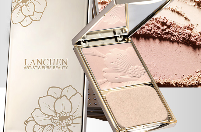 平價粉餅排行榜10強，好用又物美價廉的粉餅推薦