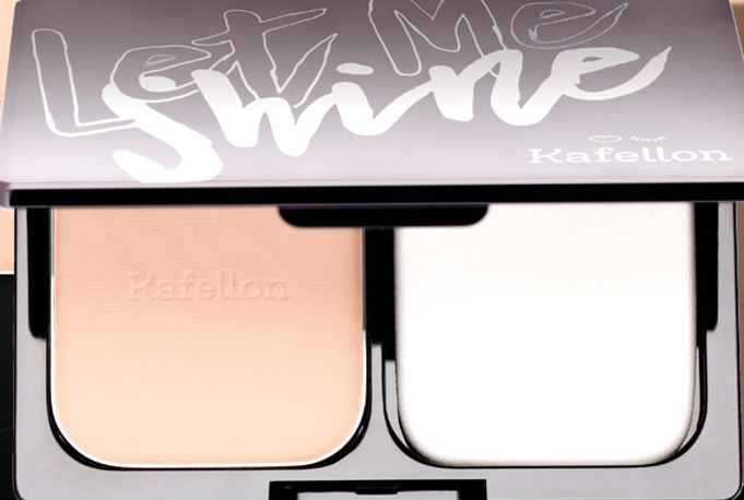 平價粉餅排行榜10強，好用又物美價廉的粉餅推薦