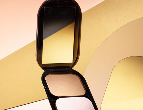 平價粉餅排行榜10強，好用又物美價廉的粉餅推薦