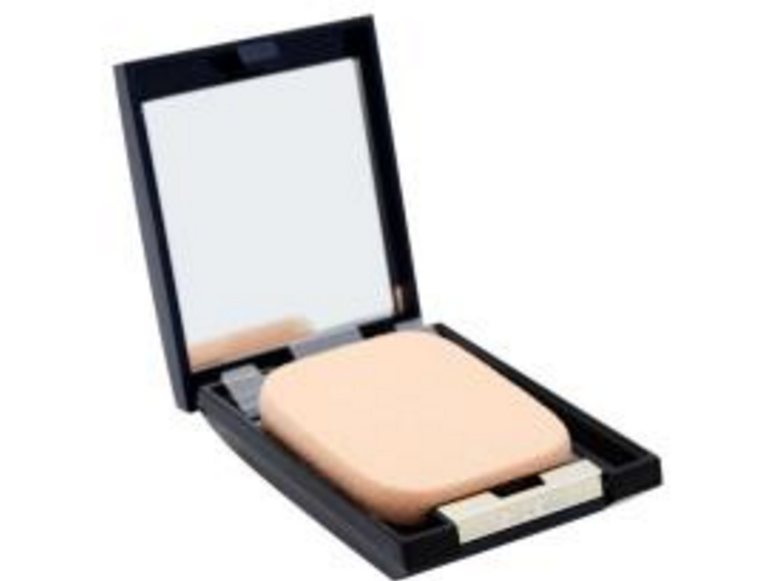 平價粉餅排行榜10強，好用又物美價廉的粉餅推薦