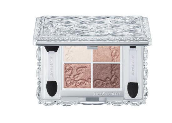 適合學生的十大眼影排行榜，學生黨有福了！